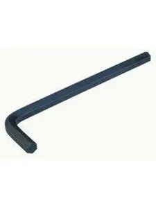 OTC OTC7353 5/16" Hex Key Wrench