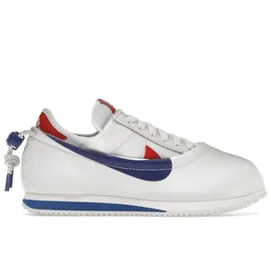 Nike Men's Cortez SP CLOT CLOTEZ Forrest Gump, from StockX