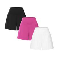 Black+White+Fuchsia Fedora