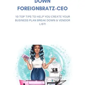 Ebooks paper or pdf file