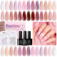 Classic Nude-20 colors