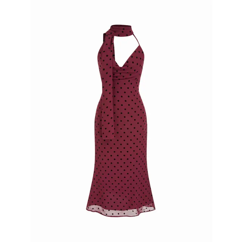 Purple dress on cider - TikTok Shop Purple dress on cider - TikTok Shop