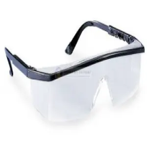 Powder Coating Safety Glasses