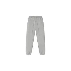 Signature Classic Sweatpant "Concrete Grey" 130SP262023F