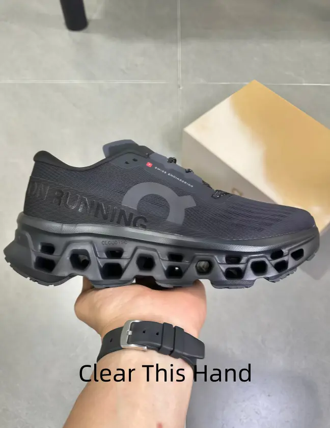 Ultra-Comfort Mesh Sneakers in Sleek Black Tone with Shock-Absorbing Design & Flexible Fit for Walking, Jogging, Travel, and Casual Outings – Ideal for Active Lifestyles & Fashion-Conscious Users