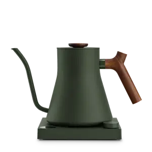 Stagg EKG Electric Kettle