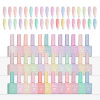 Turnip the Beet - 01