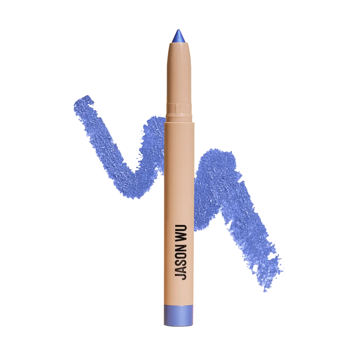 JASON WU BEAUTY Jewel Stick Shimmer Eyeshadow or Eyeliner with built-in sharpener