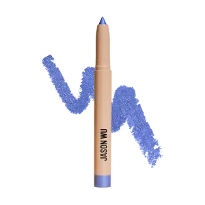 JASON WU BEAUTY Jewel Stick Shimmer Eyeshadow or Eyeliner with built-in sharpener