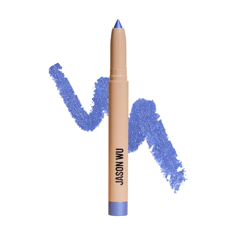 JASON WU BEAUTY Jewel Stick Shimmer Eyeshadow or Eyeliner with built-in sharpener