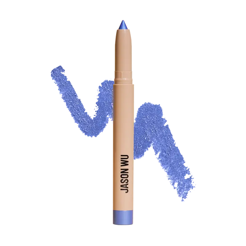 JASON WU BEAUTY Jewel Stick Shimmer Eyeshadow or Eyeliner with built-in sharpener