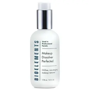 Makeup Dissolver Perfected 3.7 oz