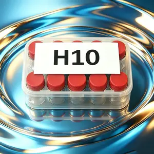 H 10  H 12  H 24