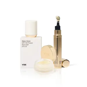 Minutes to Glow Trio