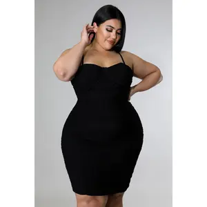Casual Lover Dress