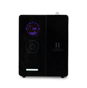 Penthouse Scent Diffuser
