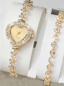 Women's Watch Fashion Watch Women's Versatile High end Women's Watch Women's Watch