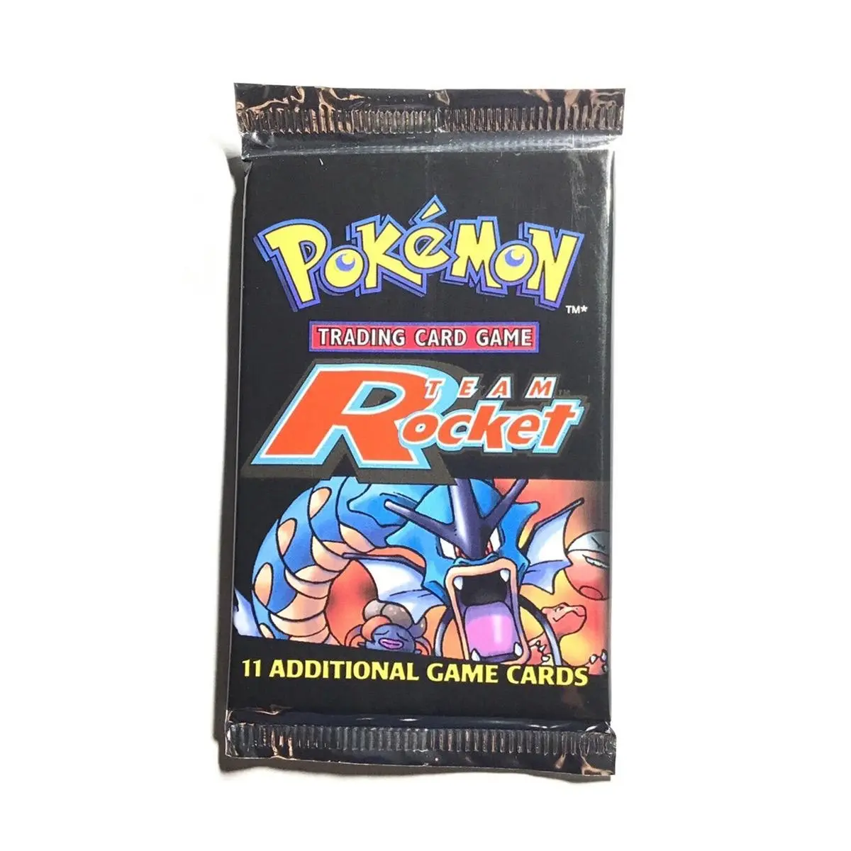 is surging sparks booster box worth it Surging Sparks Booster Box – FireSquadTCG