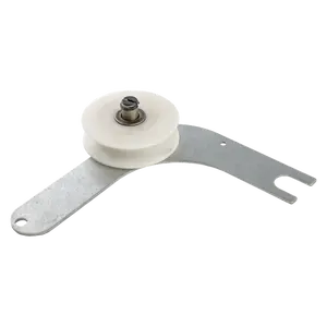 134793511 Frigidaire Idler Pulley by Choice Parts