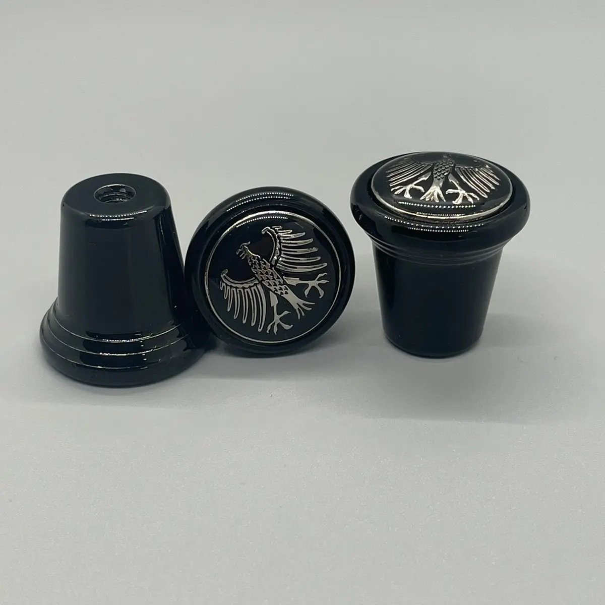 Vw Dash knob