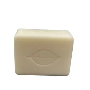 Tumeric and Kojic Acid Facial Bar