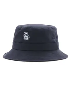 Cotton Bucket Hat