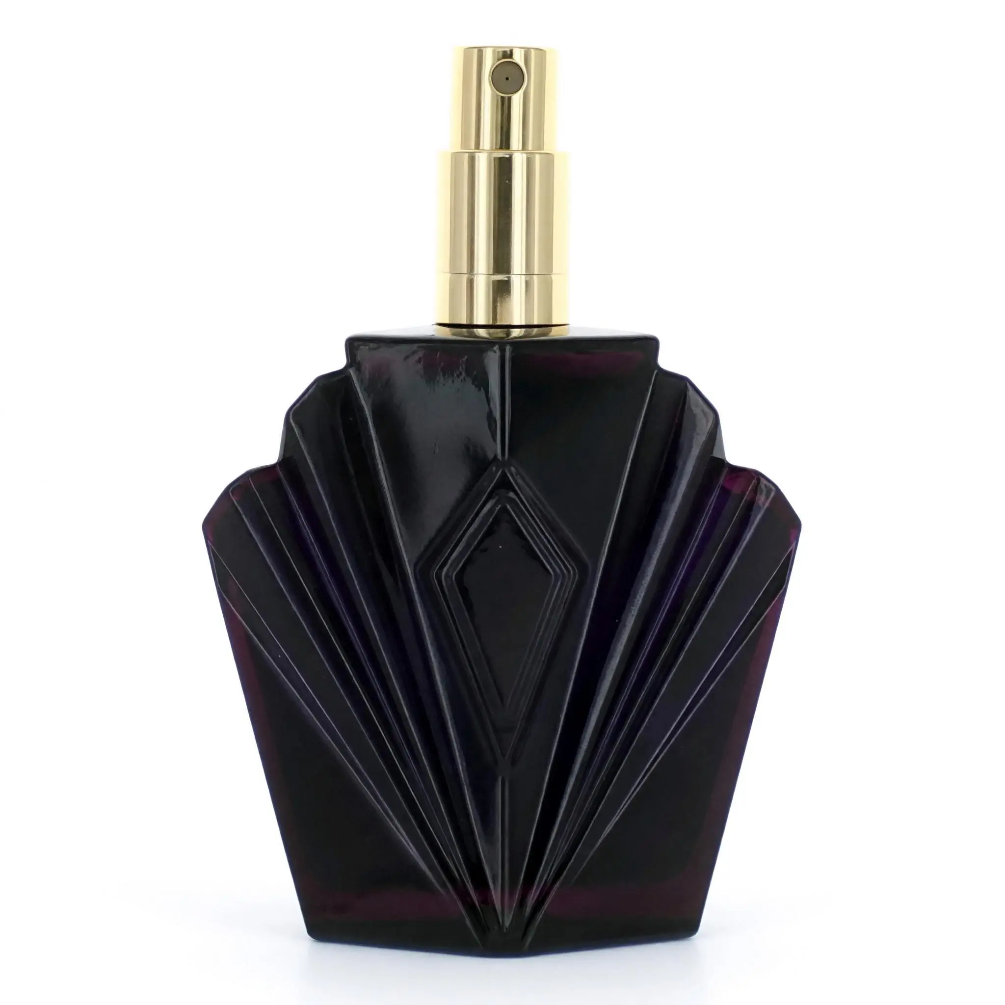 Passion by Elizabeth Taylor for Women - 2.5 oz EDT Spray(TESTER)