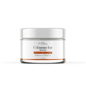 C-Essence Eye Reviver