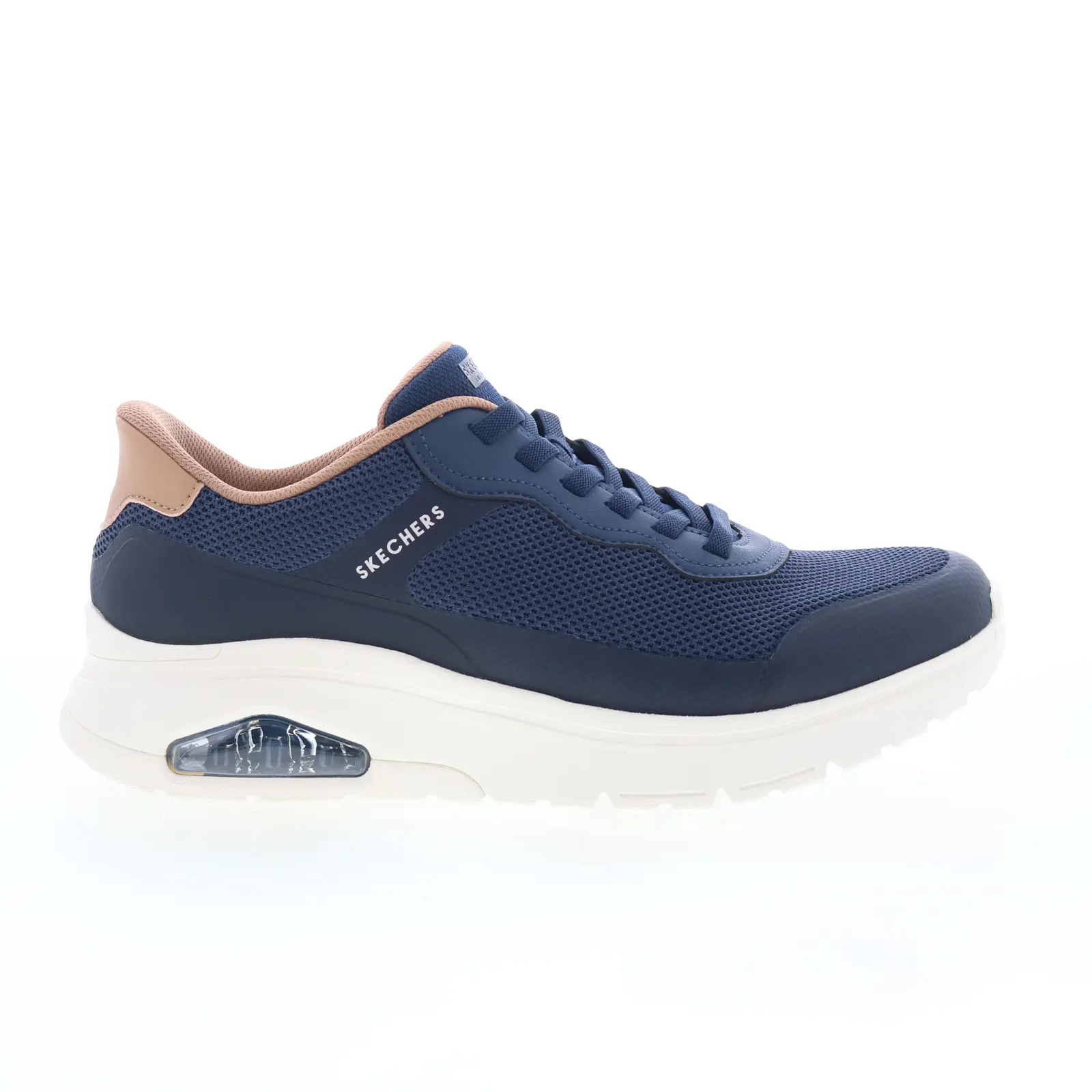 ねずこ nezuko skechers - TikTok Shop