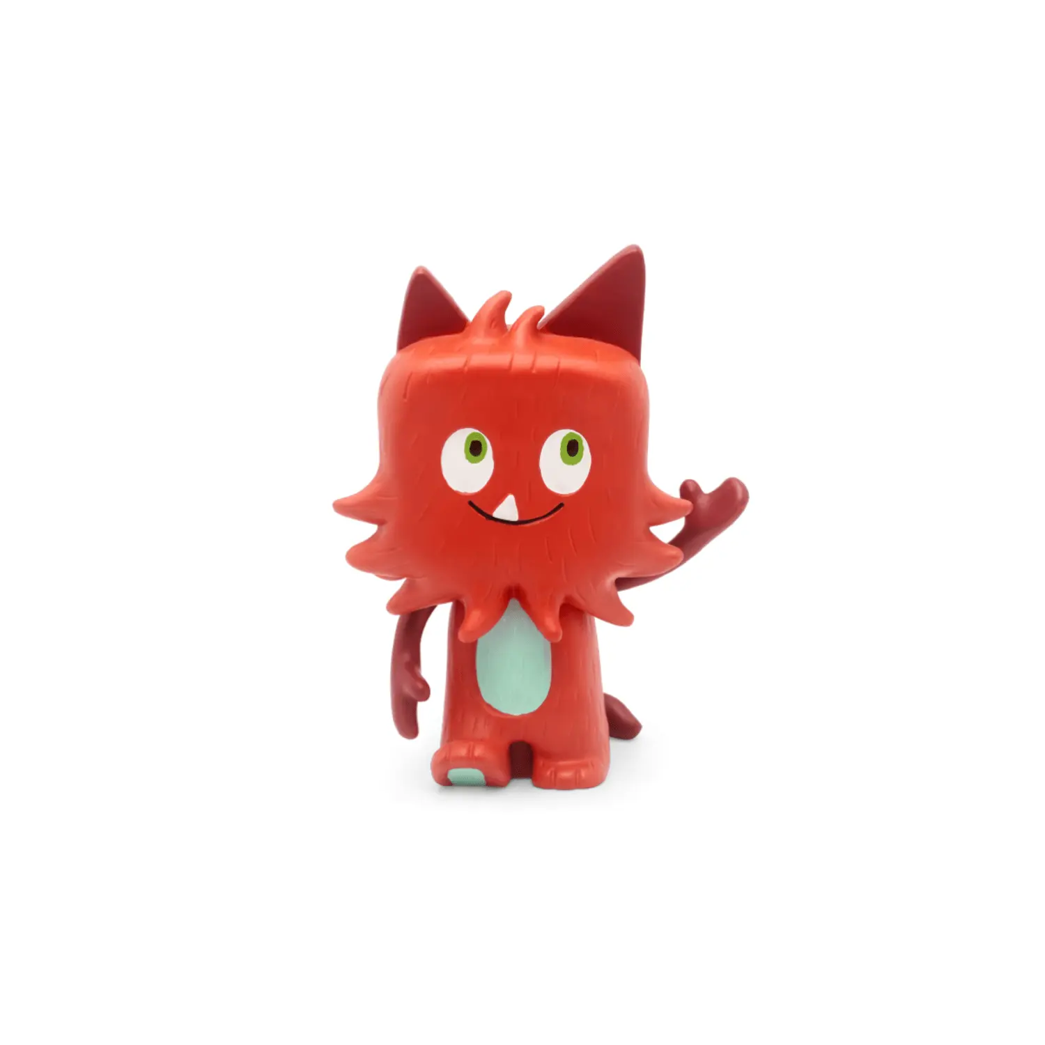 Monster Creative Tonie Monster Creative Tonie