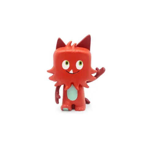 Monster Creative Tonie