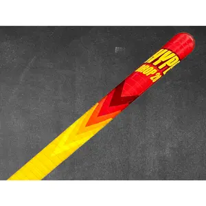 FUEGO - WIFFLE® Bat