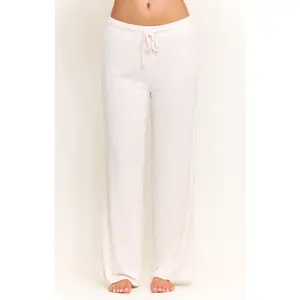 Cloud Modal Pant