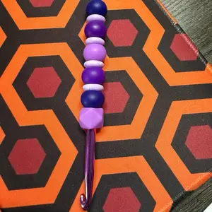Crochet Hooks