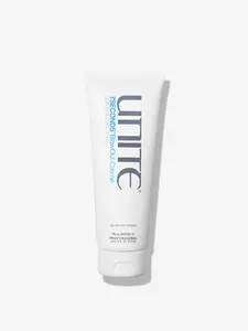 7SECONDS BlowOut Crème 7SECONDS BlowOut Crème