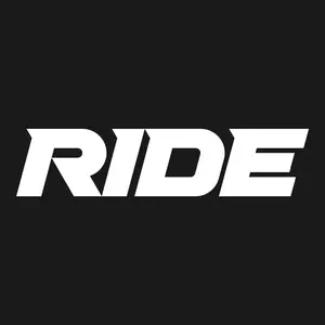 RIDEWEAR