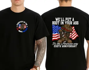 Toby Keith It's American Way Vintage Shirt Sweatshirt Hoodie