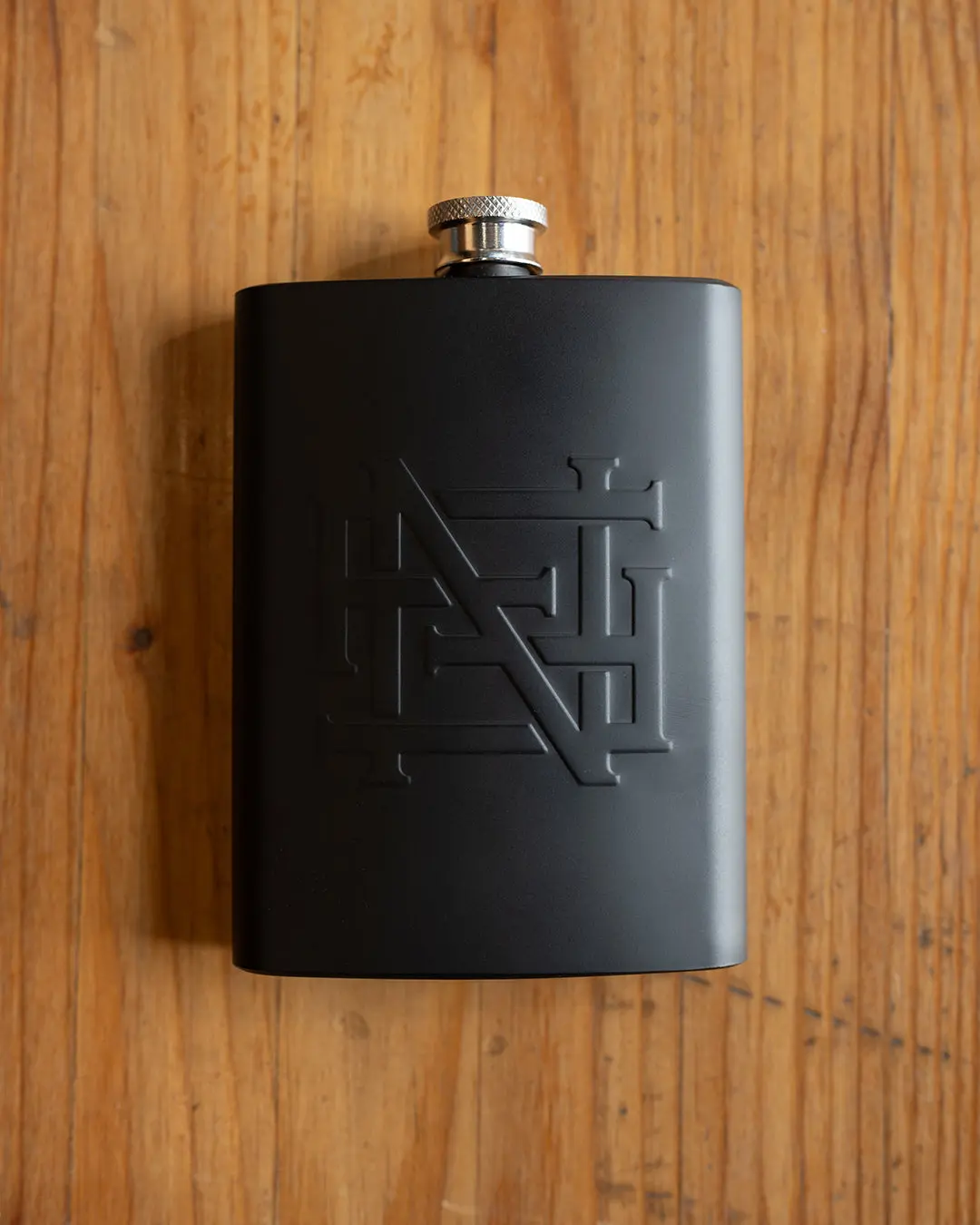 FLASK