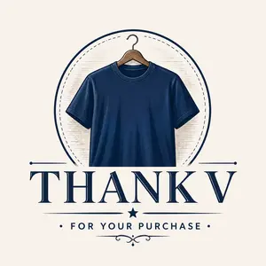 Exclusive Holiday Coupon for Returning TikTok Shop US Customers.