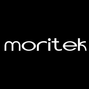 MoritekUS