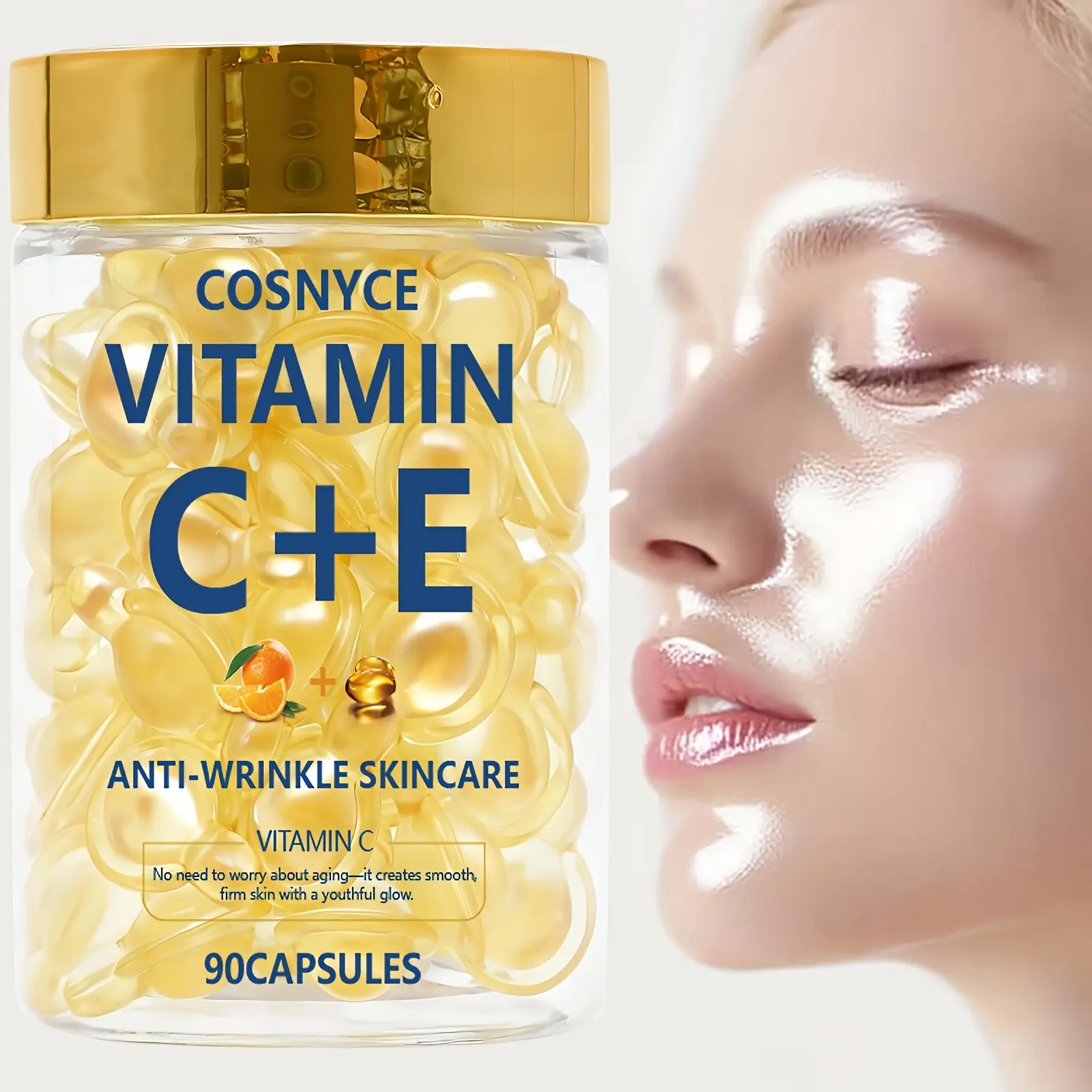glutathione infusion near me If you want your skin to glow inside out and also need complete sun  protection, you need Glutathione, and why trust anything but the worlds  best Japanese OPITAC ™ Glutathione in Chicnutrix