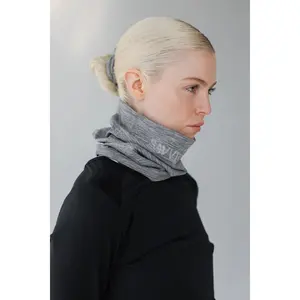Run Neck Warmer