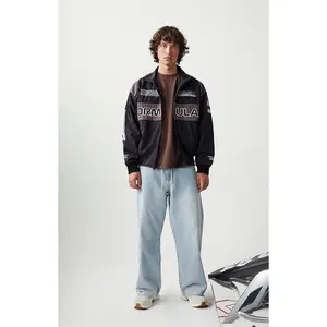 Formula 1 Men's x PacSun Pole Position Jacket