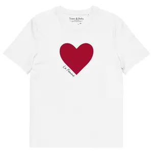 Le Femme Unisex T-Shirt