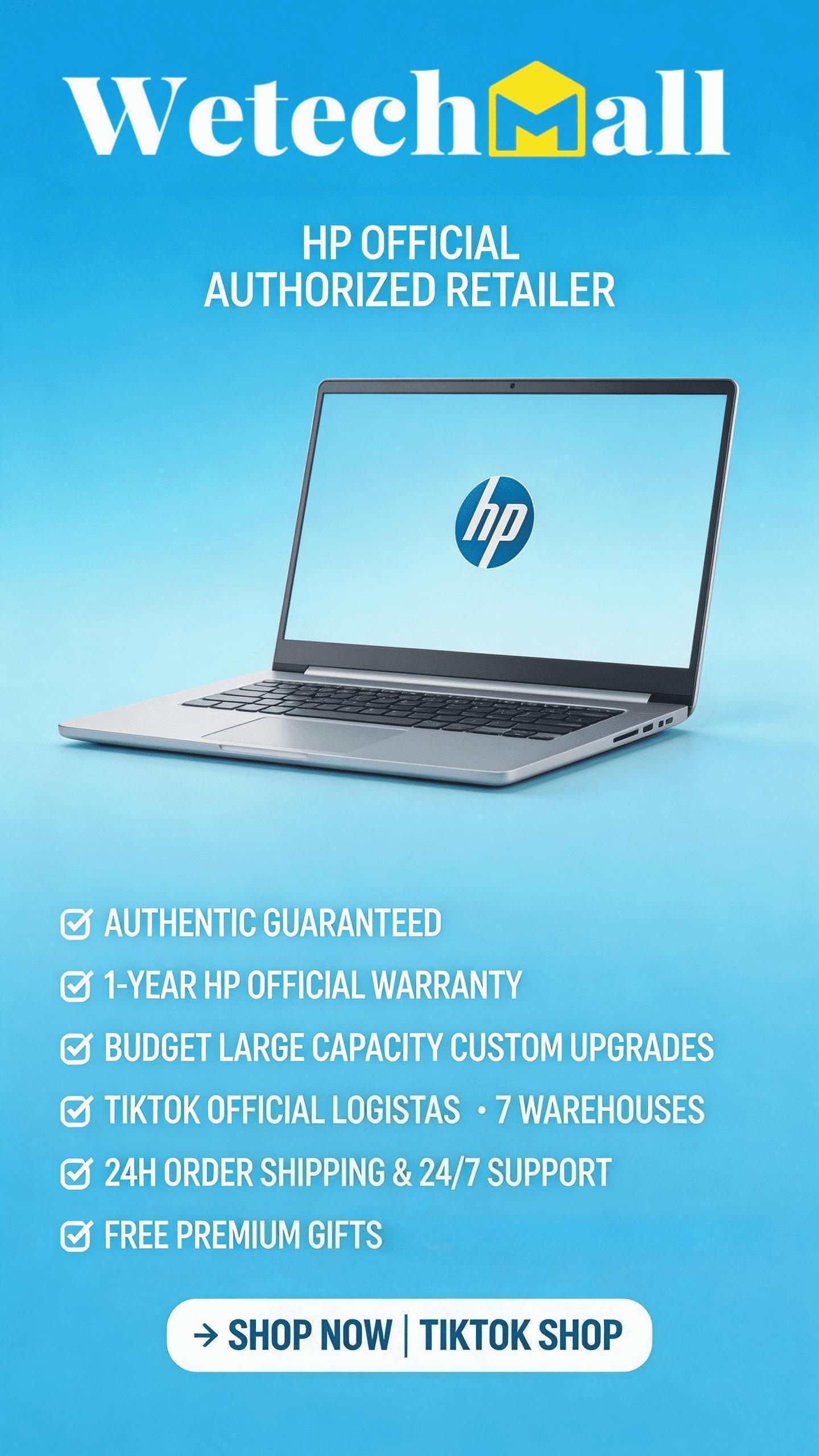 HP 15.6 Touchscreen Laptop, Core i3-N305,up to 32GB RAM, 512GB SSD | 15.6'' FHD Touch Display, Windows 11 Home, Intel UHD Graphics, Laptop for Student & Business, Wi-Fi 6, Bluetooth 5.3,Bundle Accessories HP 15.6 Touchscreen Laptop, Core i3-N305,up to 32GB RAM, 512GB SSD | 15.6'' FHD Touch Display, Windows 11 Home, Intel UHD Graphics, Laptop for Student & Business, Wi-Fi 6, Bluetooth 5.3,Bundle Accessories
