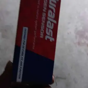 review image 8