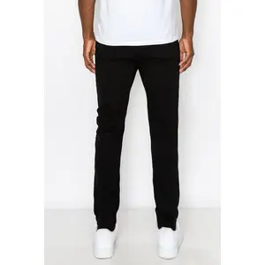 Men Essential Jogger Pants Everyday Wear 2026