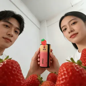 Battery-Free Cylindrical Aromatherapy Stick, Handmade Extract for On-the-Go Relaxation