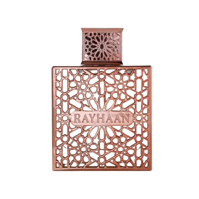 Rayhaan Divine by Rayhaan, Eau de Parfum, 100ml (3.4oz), For Women