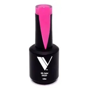 VBP #9 Gel Only 0.5oz nail care nail art